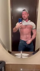 18624696