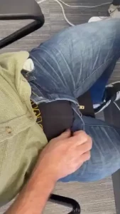 18624870