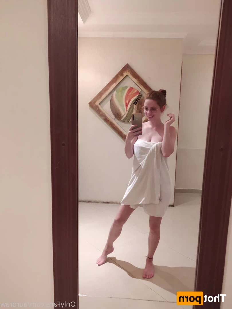 auroraw Onlyfans leaked photo 18626492 on Hotleaks.tv