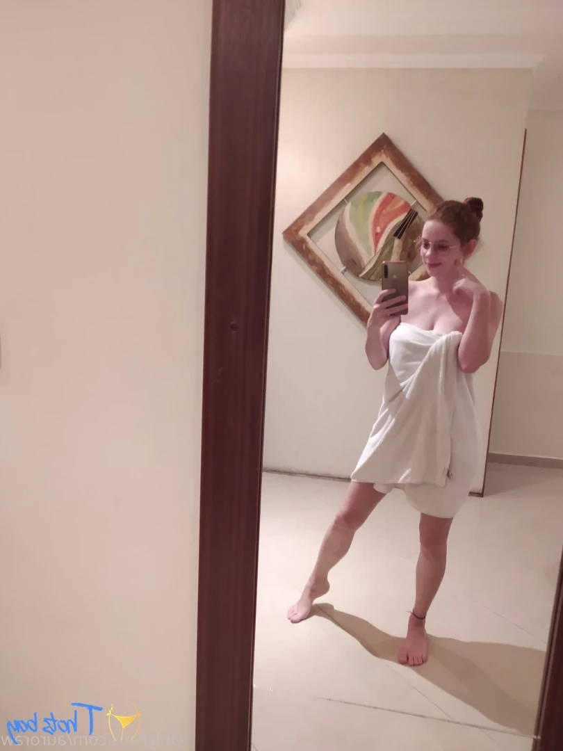 auroraw Onlyfans leaked photo 18626493 on Hotleaks.tv