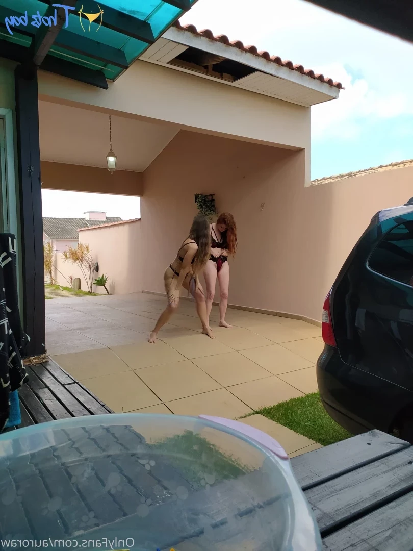 auroraw Onlyfans leaked photo 18626593 on Hotleaks.tv