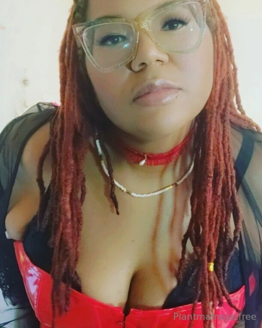 plantmamajazxo Onlyfans leaked photo 18624100 on Hotleaks.tv