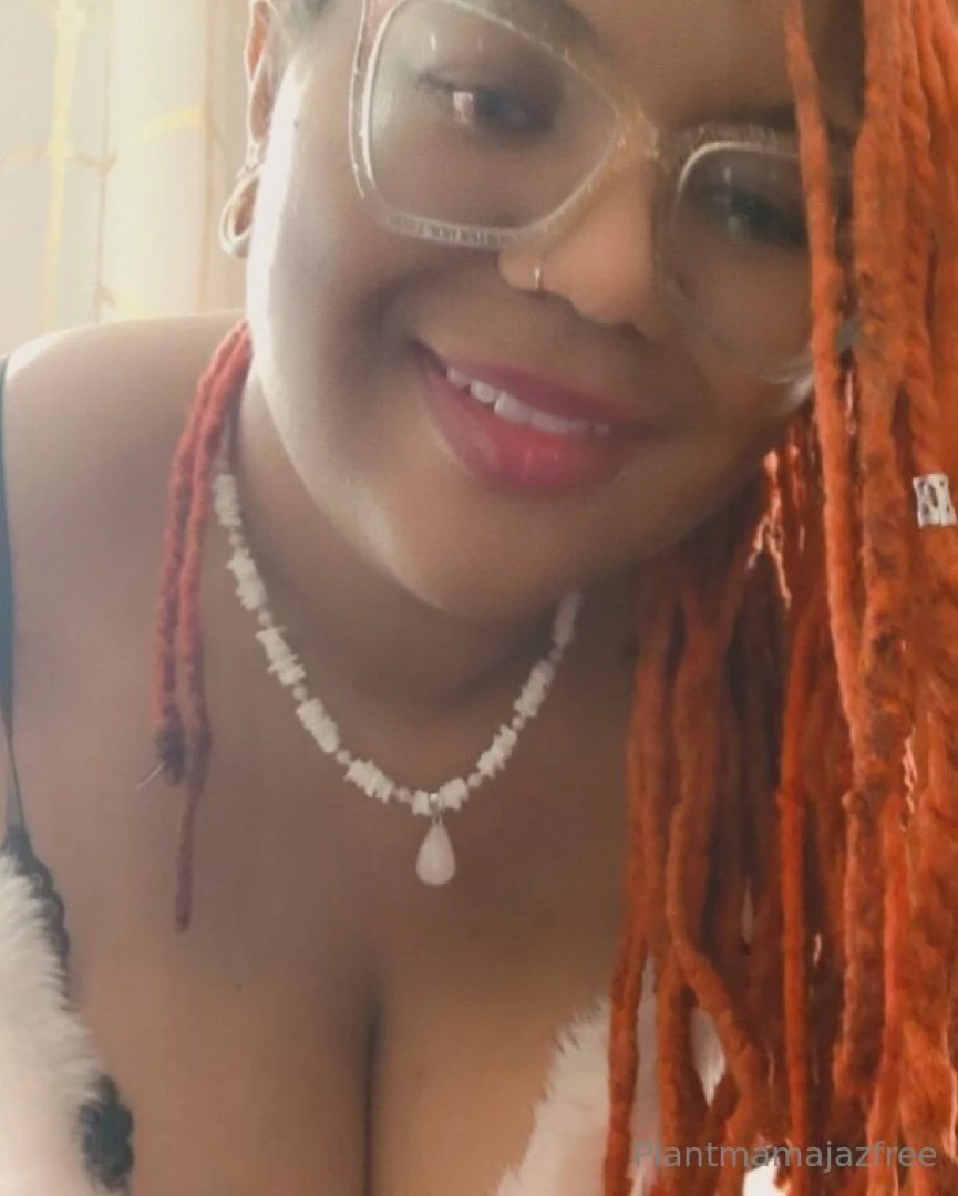 plantmamajazxo Onlyfans leaked photo 18624275 on Hotleaks.tv