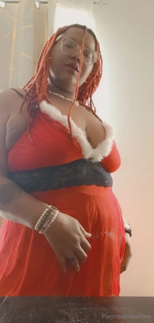 plantmamajazxo Onlyfans leaked photo 18624565 on Hotleaks.tv
