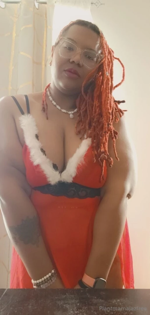 plantmamajazxo Onlyfans leaked photo 18624736 on Hotleaks.tv