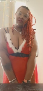 18624736