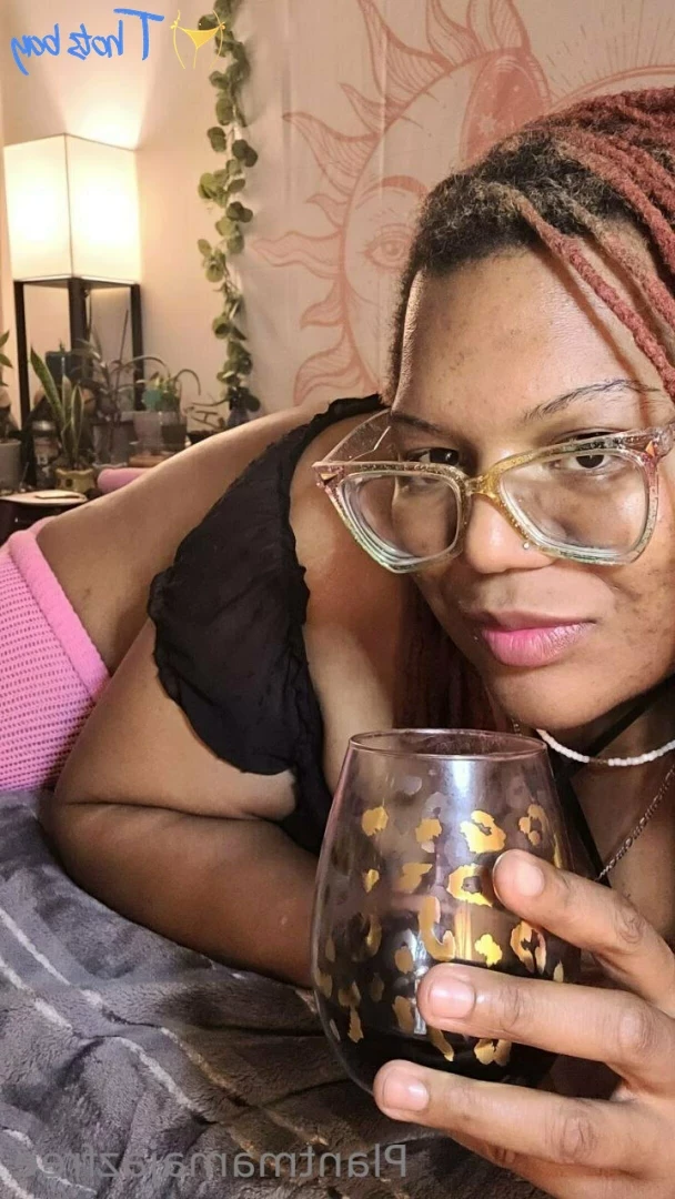 plantmamajazxo Onlyfans leaked photo 18624833 on Hotleaks.tv