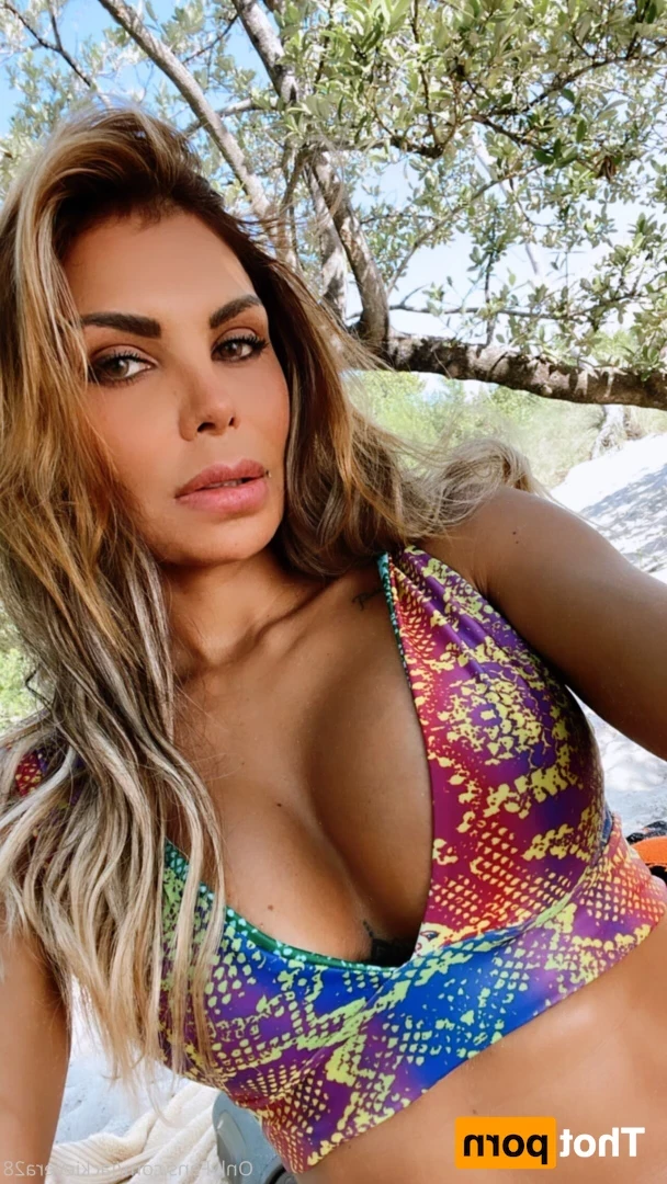 jackievera Onlyfans leaked photo 18624247 on Hotleaks.tv
