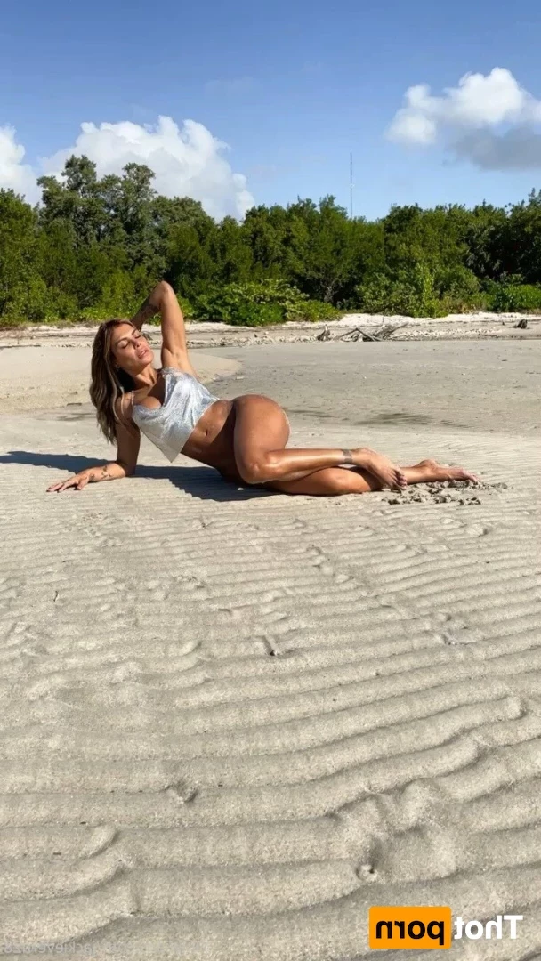 jackievera Onlyfans leaked photo 18624282 on Hotleaks.tv