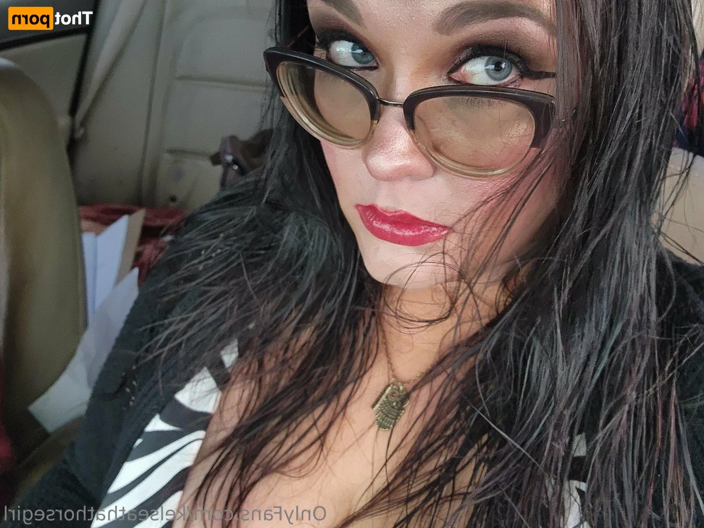 kelseathathorsegirl Onlyfans leaked photo 18624437 on Hotleaks.tv