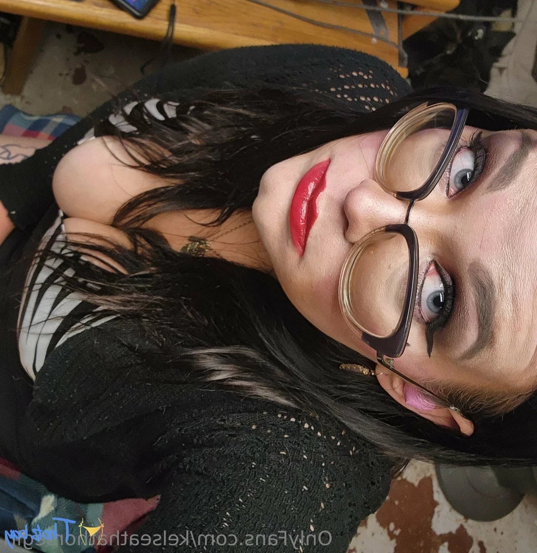 kelseathathorsegirl Onlyfans leaked photo 18624438 on Hotleaks.tv