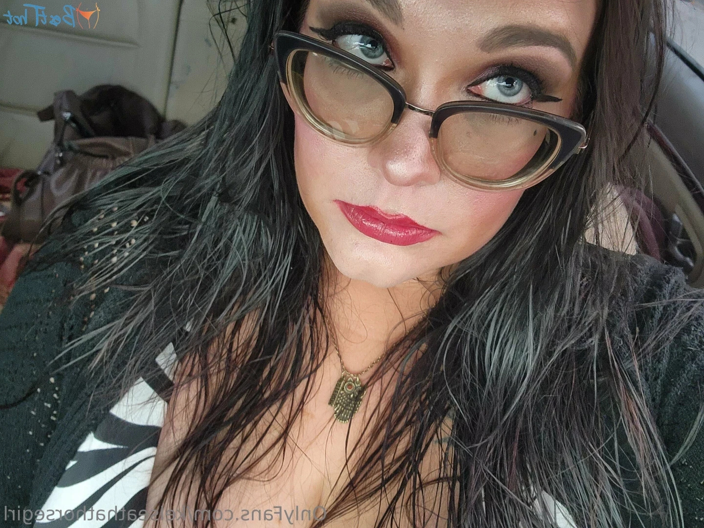 kelseathathorsegirl Onlyfans leaked photo 18624439 on Hotleaks.tv