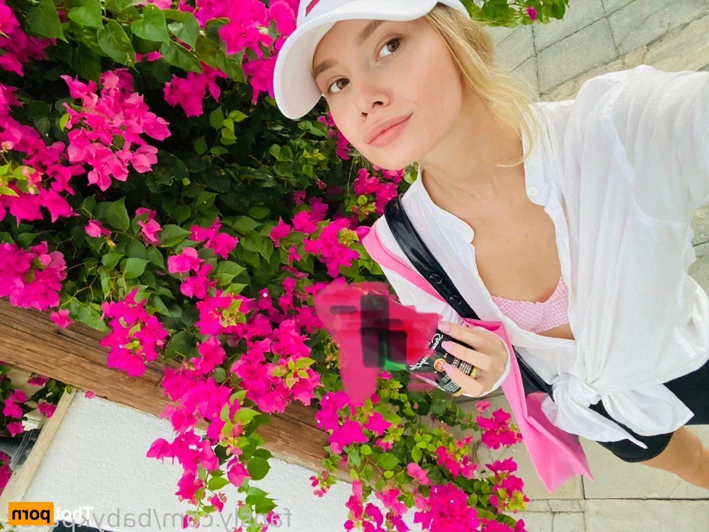 354692719517376512 Onlyfans leaked photo 18624147 on Hotleaks.tv