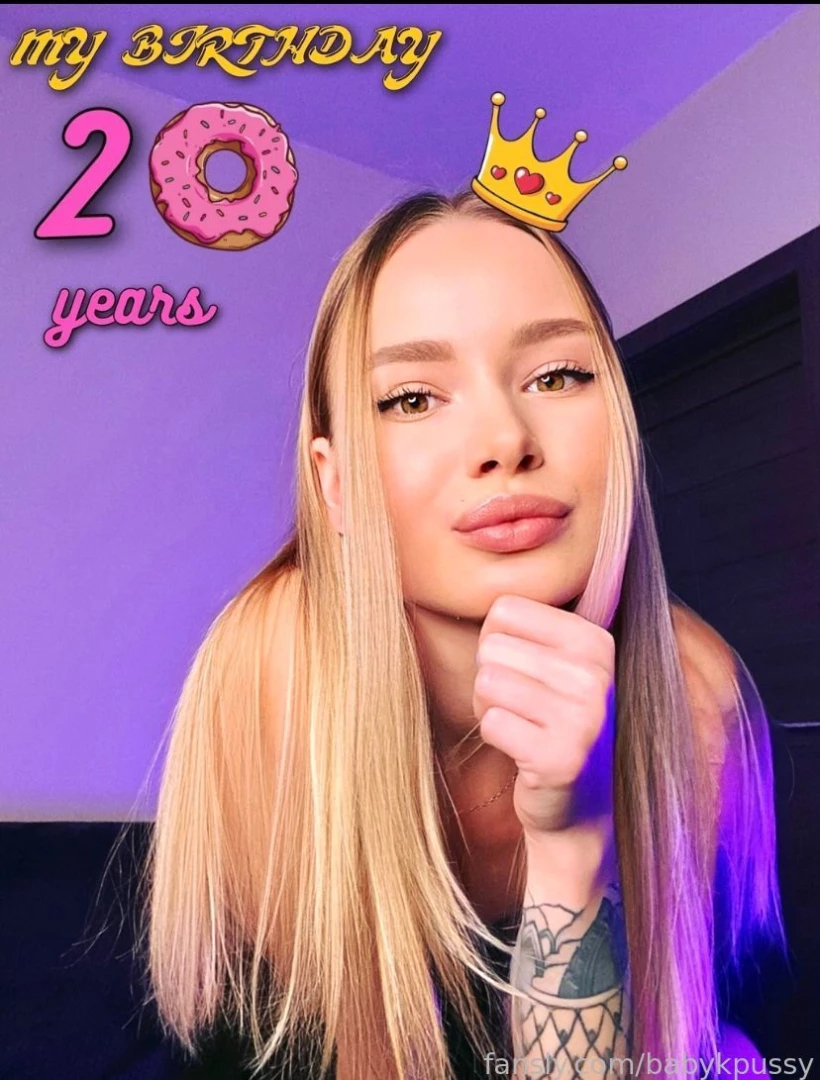 354692719517376512 Onlyfans leaked photo 18624170 on Hotleaks.tv