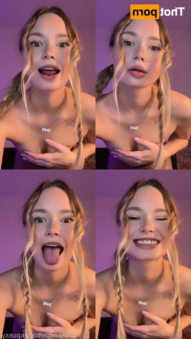 354692719517376512 Onlyfans leaked photo 18624622 on Hotleaks.tv