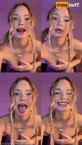18624622