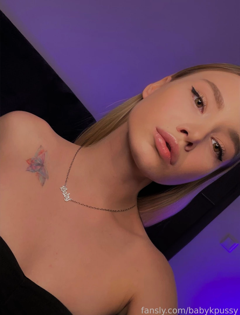 354692719517376512 Onlyfans leaked photo 18624686 on Hotleaks.tv
