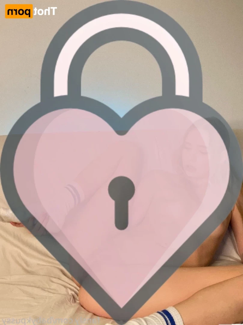354692719517376512 Onlyfans leaked photo 18624827 on Hotleaks.tv