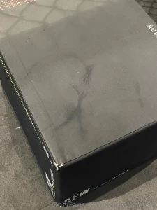 18624126