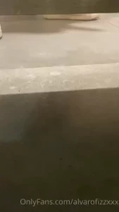 18624676