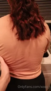 xoxo_t  TOP 0.02% [ xoxo_t ] Onlyfans leaked video 1851312 on Hotleaks.tv