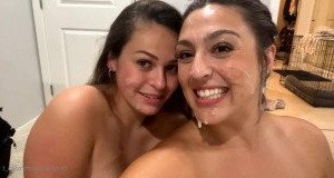 xoxo_t  TOP 0.02% [ xoxo_t ] Onlyfans leaked video 2735205 on Hotleaks.tv