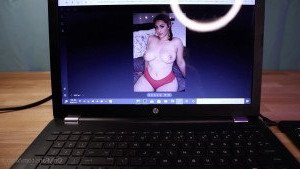 xoxo_t  TOP 0.02% [ xoxo_t ] Onlyfans leaked video 2735638 on Hotleaks.tv