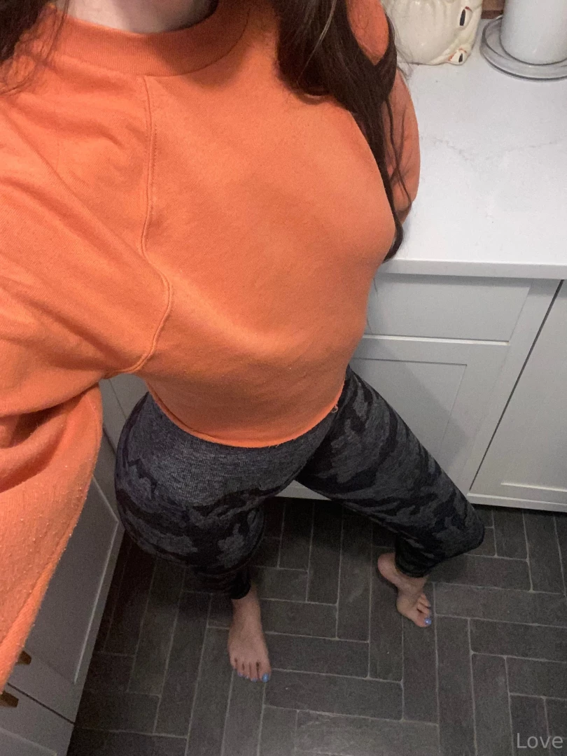 smallboobiesfatass Onlyfans leaked photo 18624784 on Hotleaks.tv