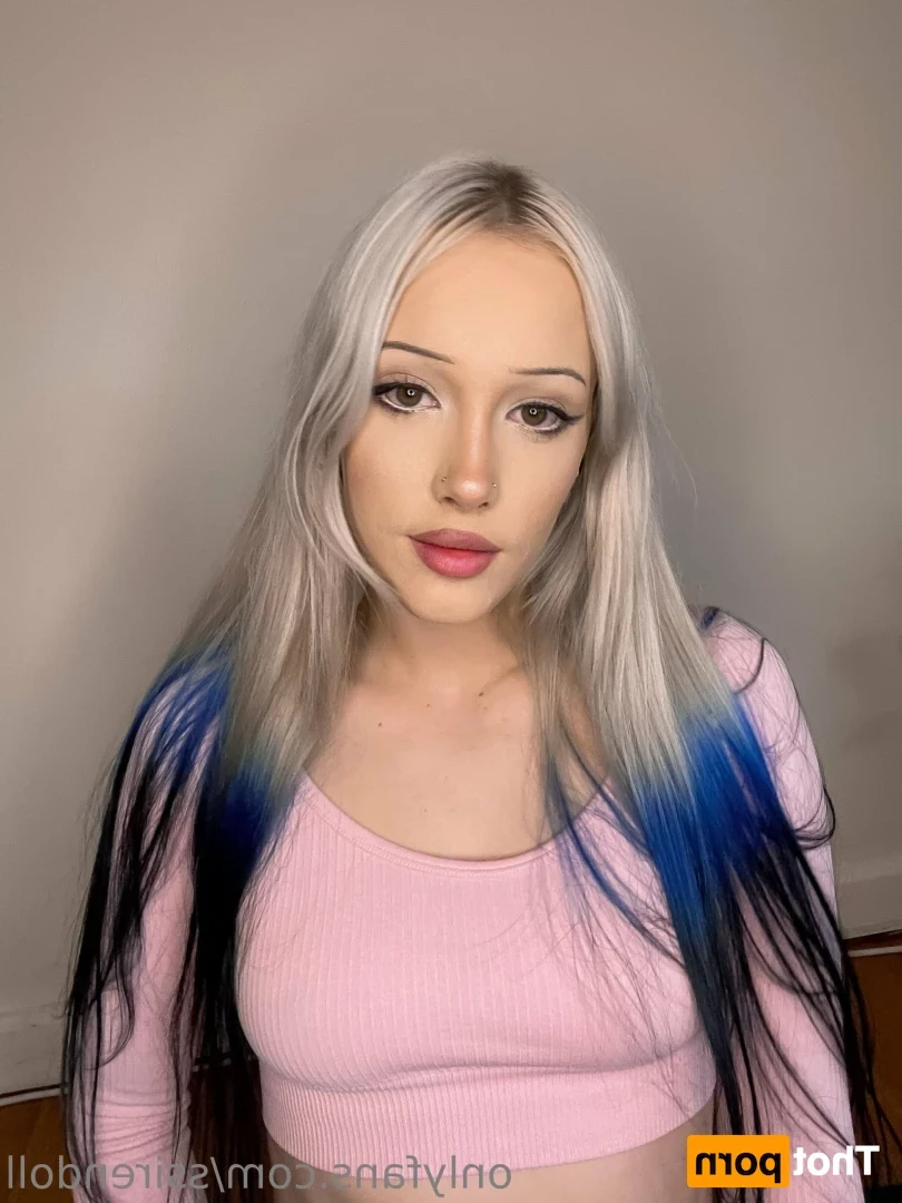 ssirendoll Onlyfans leaked photo 18624897 on Hotleaks.tv