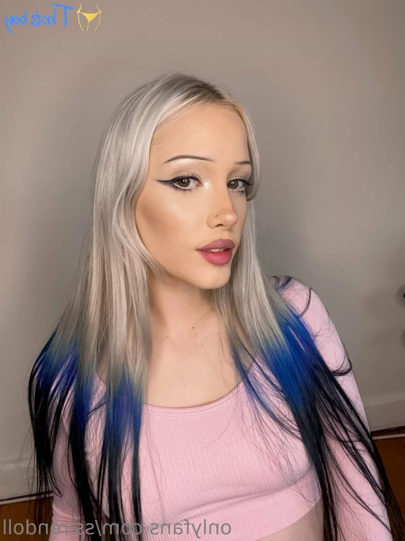 ssirendoll Onlyfans leaked photo 18624898 on Hotleaks.tv