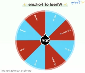 18625323