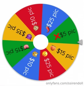 18625570