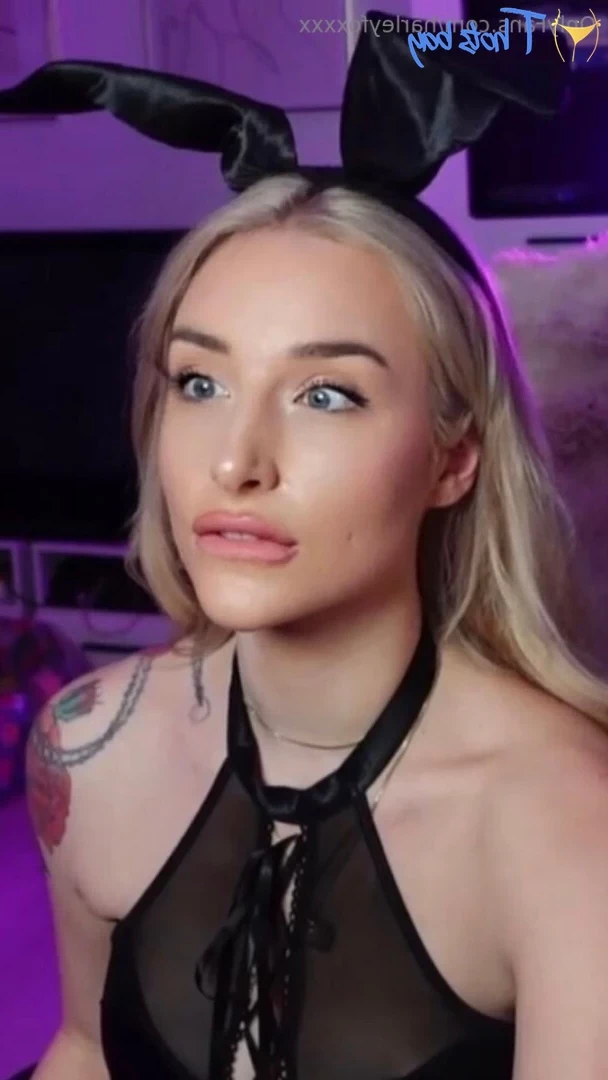 harleyfoxxxx Onlyfans leaked photo 18625168 on Hotleaks.tv