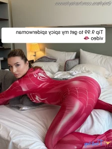 18625673