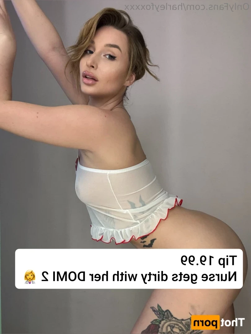 harleyfoxxxx Onlyfans leaked photo 18625722 on Hotleaks.tv