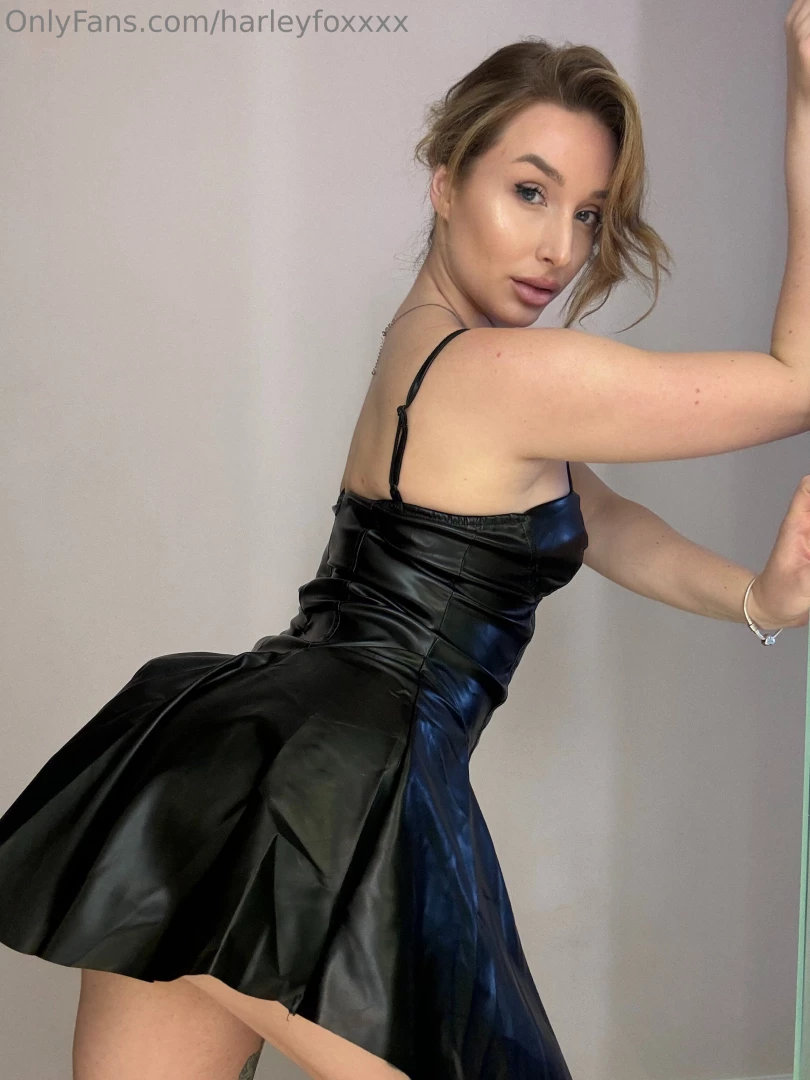 harleyfoxxxx Onlyfans leaked photo 18625761 on Hotleaks.tv
