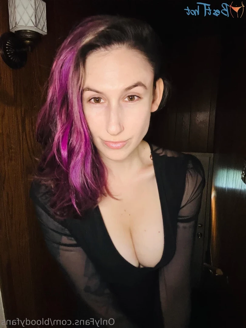 bloodyfans Onlyfans leaked photo 18625389 on Hotleaks.tv