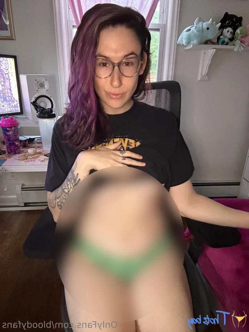 bloodyfans Onlyfans leaked photo 18625793 on Hotleaks.tv