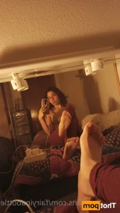 18625977