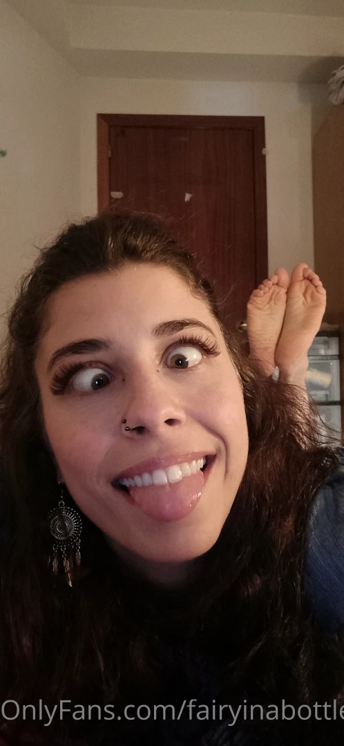 fairyinabottle Onlyfans leaked photo 18626336 on Hotleaks.tv