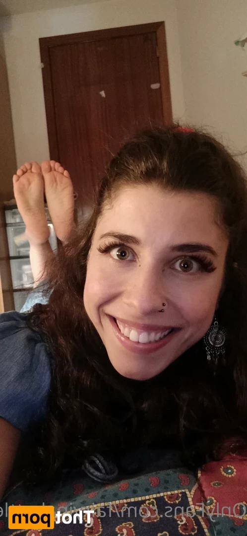 fairyinabottle Onlyfans leaked photo 18626337 on Hotleaks.tv
