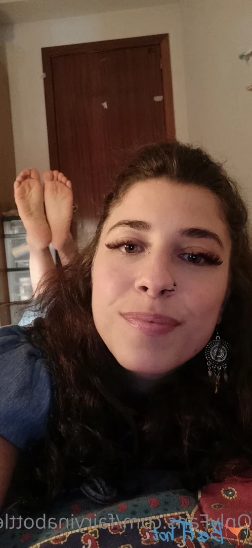 fairyinabottle Onlyfans leaked photo 18626339 on Hotleaks.tv