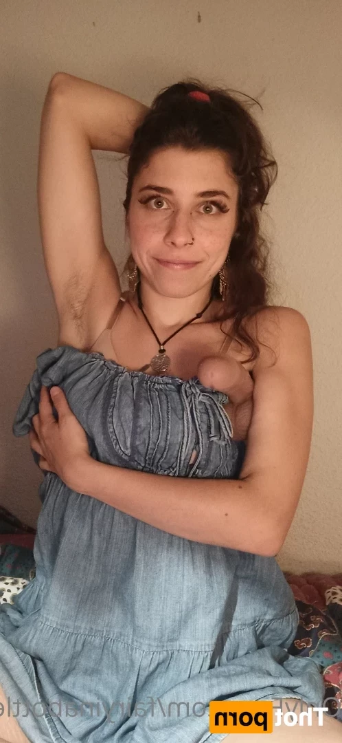 fairyinabottle Onlyfans leaked photo 18626587 on Hotleaks.tv