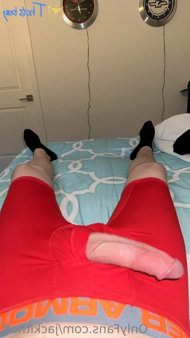 jackithoff Onlyfans leaked photo 18624978 on Hotleaks.tv