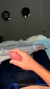 18625347