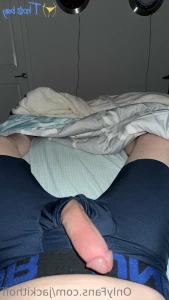 18625408