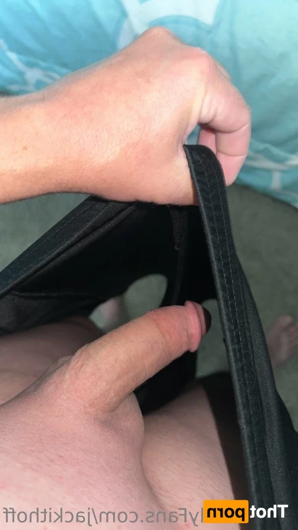 jackithoff Onlyfans leaked photo 18625592 on Hotleaks.tv