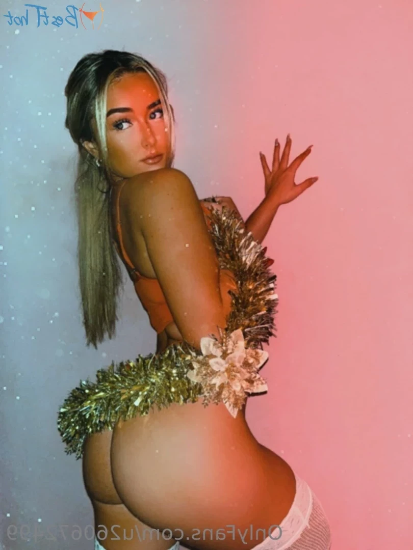 cora2002 Onlyfans leaked photo 18624969 on Hotleaks.tv