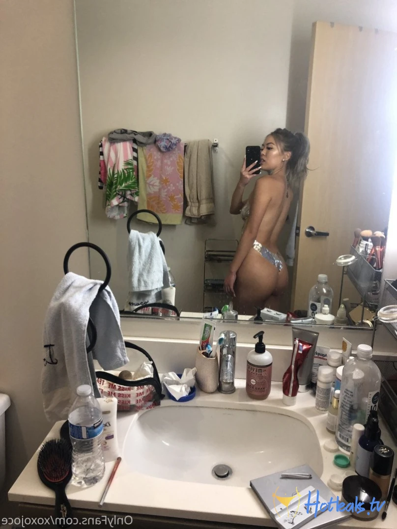 Babyjoce [ xoxojoce ] Onlyfans leaked photo 1257479 on Hotleaks.tv