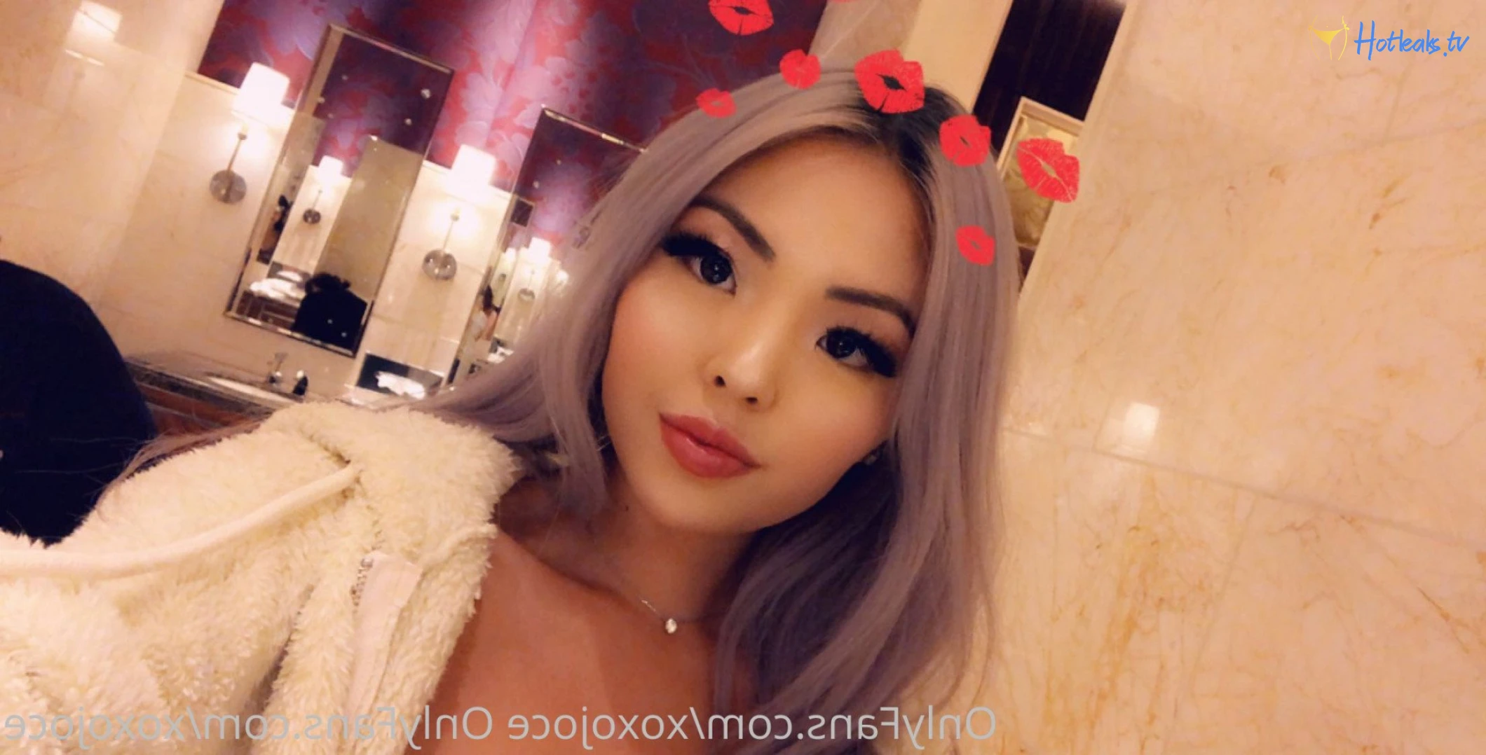 Babyjoce [ xoxojoce ] Onlyfans leaked photo 1257495 on Hotleaks.tv